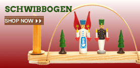 Schwibbogens