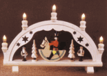Spielwarenmacher G�nther