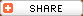 Bookmark and Share