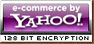 Ecommerce by Yahoo